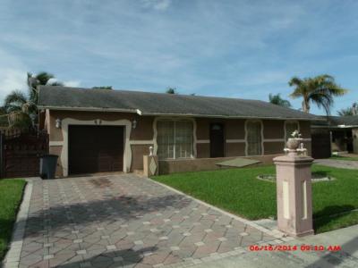 11160 Nw 28 St, Sunrise, FL 33322