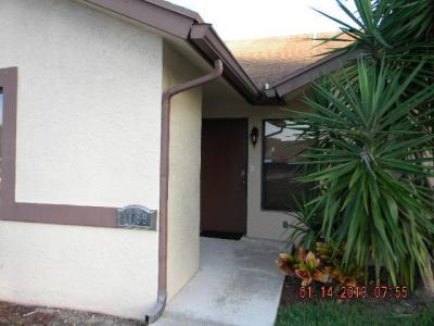 11189 Nw 38 Pl, Sunrise, FL 33351