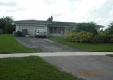 112 Sw 169 Ave, Pembroke Pines, FL 33027