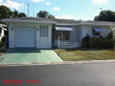 1120 Nw 72 Ter, Margate, FL 33063