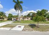 1121 Alabama Ave, Fort Lauderdale, FL 33312