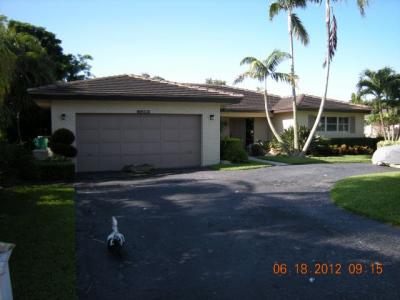 11240 Nw 43 St, Coral Springs, FL 33065