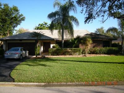 11281 Nw 1 Ct, Coral Springs, FL 33071