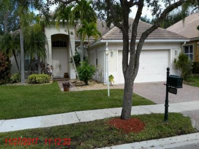 11295 Nw 71 Ct, Parkland, FL 33076