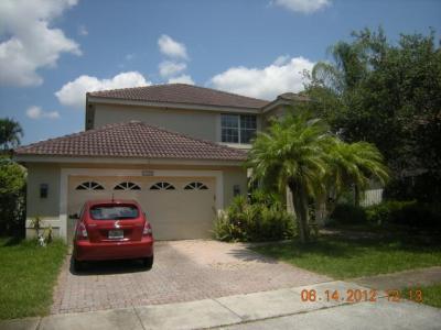 1130 Nw 179 Ave, Pembroke Pines, FL 33029