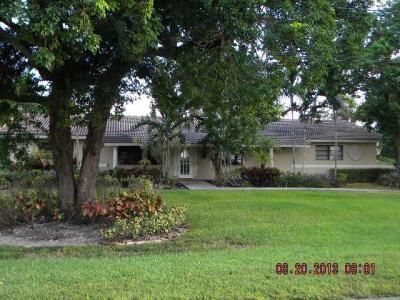 11301 Nw 4 Ct, Plantation, FL 33325