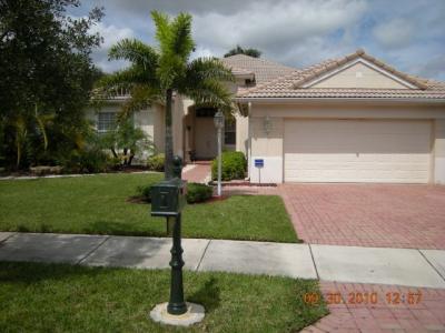 11335 Nw 71 Ct, Parkland, FL 33076