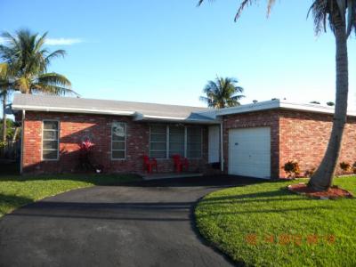 11361 Nw 40 Pl, Sunrise, FL 33323