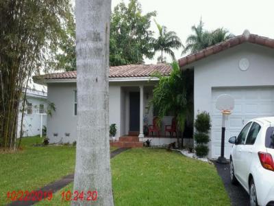 1138 Adams St, Hollywood, FL 33019