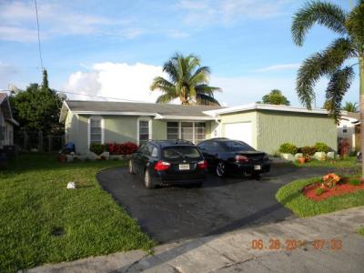 11400 Nw 30 Pl, Sunrise, FL 33323