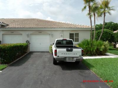 11400 Sw 17 Ct, Miramar, FL 33025