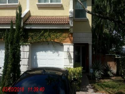 1141 Ne 13 Ave, Fort Lauderdale, FL 33004