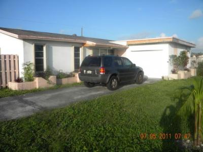 11510 Nw 29 Pl, Sunrise, FL 33323