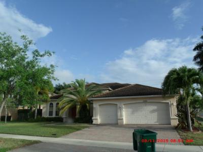 11525 Hibbs Grove Dr, Cooper City, FL 33330