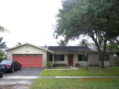 11549 Sw 59 Ct, Cooper City, FL 33330