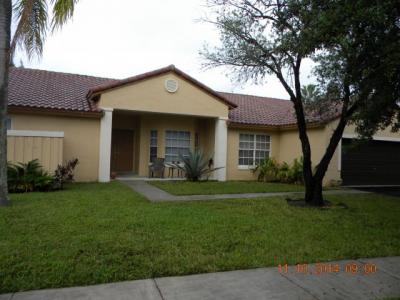 1157 Nw 134 Ave, Sunrise, FL 33323