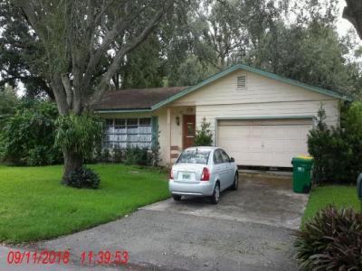 11600 Nw 26 St, Plantation, FL 33323