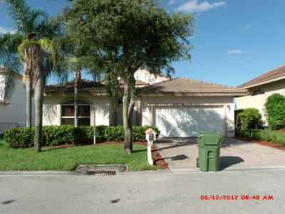 11610 Sw 12 St, Pembroke Pines, FL 33025