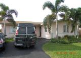 11650 Nw 32 Mnr, Sunrise, FL 33323