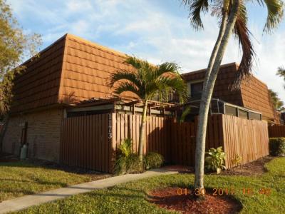 1173 Sw 118 Terrace, Davie, FL 33325