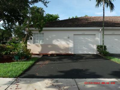 11732 Sw 19 St, Miramar, FL 33025