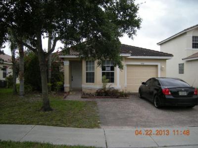 11838 Sw 8 St, Pembroke Pines, FL 33025