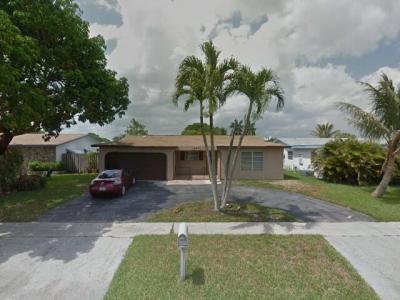 11841 Nw 30 Pl, Sunrise, FL 33323