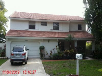 11900 N Aviary Drive, Cooper City, FL 33026