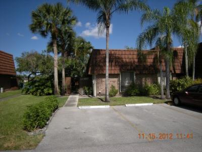 11907 Sw 13 Ct, Davie, FL 33325