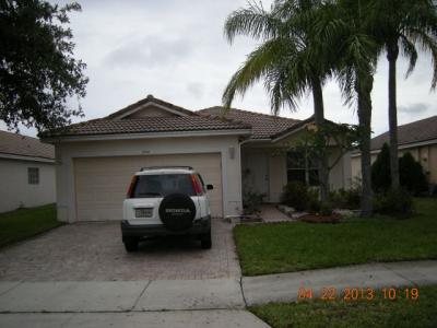 11941 Sw 7 St, Pembroke Pines, FL 33025