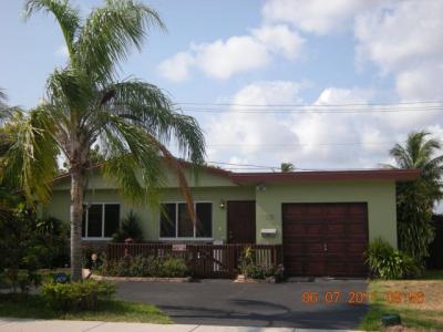 120 Ne 56 Ct, Oakland Park, FL 33334