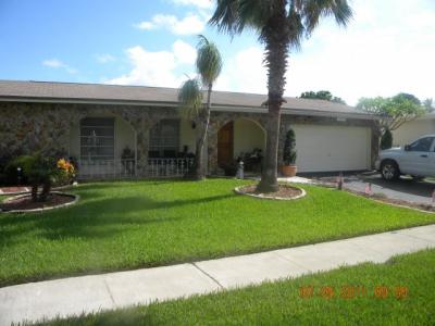 12001 Nw 29 Mnr, Sunrise, FL 33323