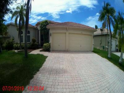 12056 Nw 50 Drive, Coral Springs, FL 33076