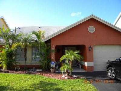 12130 Nw 33 St, Sunrise, FL 33323