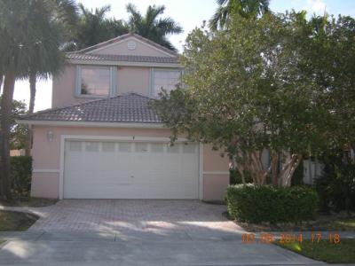 1222 Nw 192 Ave, Pembroke Pines, FL 33029