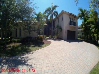 12283 Nw 68 Court, Parkland, FL 33076