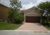 12311 Nw 78 Mnr, Parkland, FL 33076