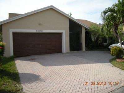 12342 Nw 26 Ct, Coral Springs, FL 33065