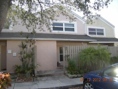 12380 Nw 13 Ct, Pembroke Pines, FL 33026