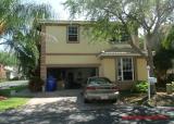 1240 Hayes St, Hollywood, FL 33019