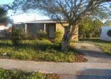 1241 Sussex Dr, North Lauderdale, FL 33068