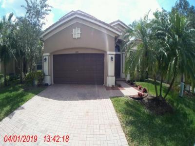 12480 Nw 78 Manor, Parkland, FL 33076