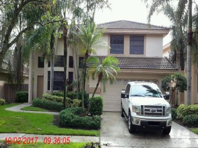 1250 Nw 105 Ave, Plantation, FL 33322