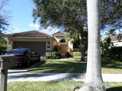 1250 S 13 Ave, Hollywood, FL 33019