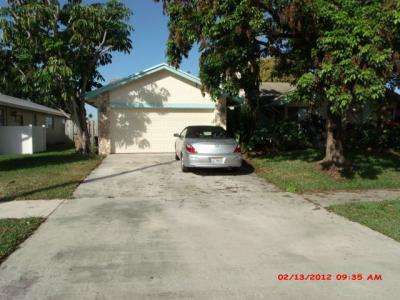 1253 Sw 25 Ave, Deerfield Beach, FL 33442