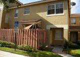 12654 Sw 54 Ct, Miramar, FL 33027