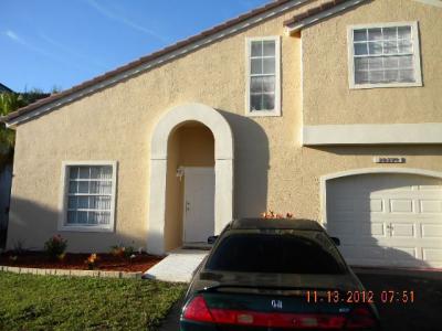 12672 Nw 12 Ct, Sunrise, FL 33323