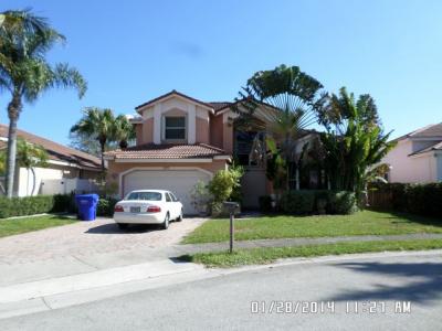 1271 S 13 Ave, Hollywood, FL 33019