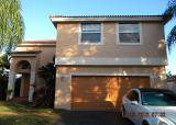 12719 Nw 11 Pl, Sunrise, FL 33323