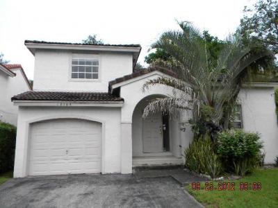 12764 Nw 15 St, Sunrise, FL 33323